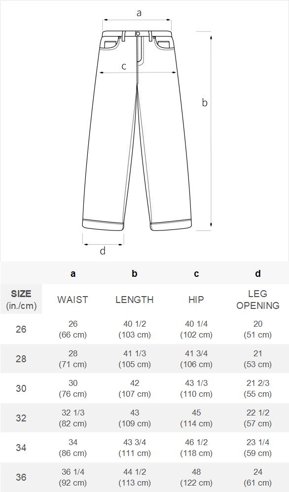 Aelfric Eden Rhinestone Application Loose Jeans Casual Soft Denim Baaggy Jeans Wide Leg Streetwear Trendy Bottoms Super Baaggy Jeans