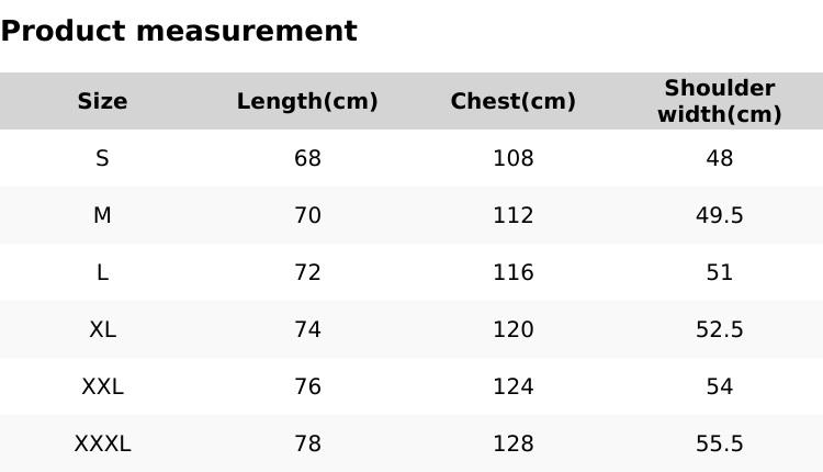 Men'S Cozy Fleece-Lined Sweatshirt - Warm Autumn & Winter Pullover with Mountain Print, Long Sleeve, Round Neck, Casual Style, Cozy Clothing | Casual Style Top | Fleece Lined Comfort, Thick