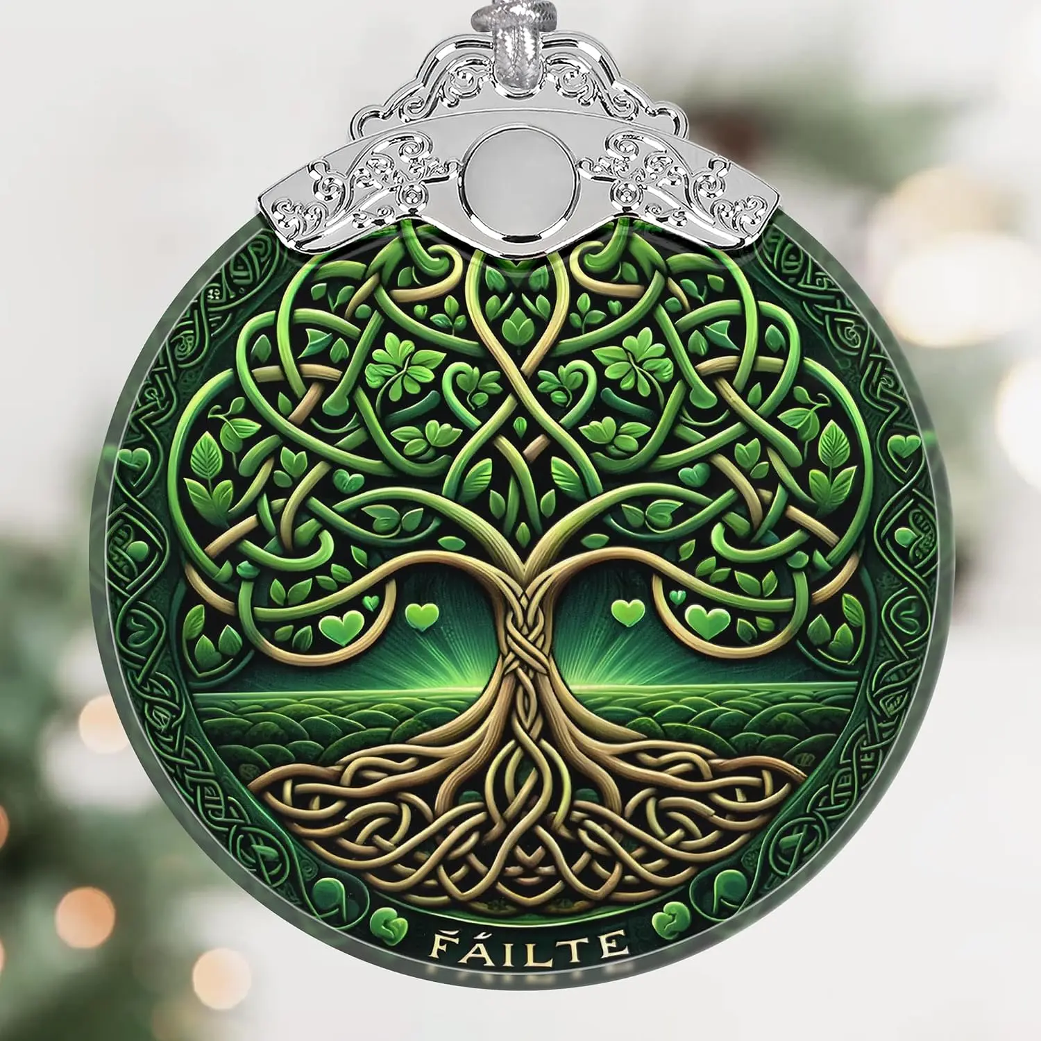 Tree of Life