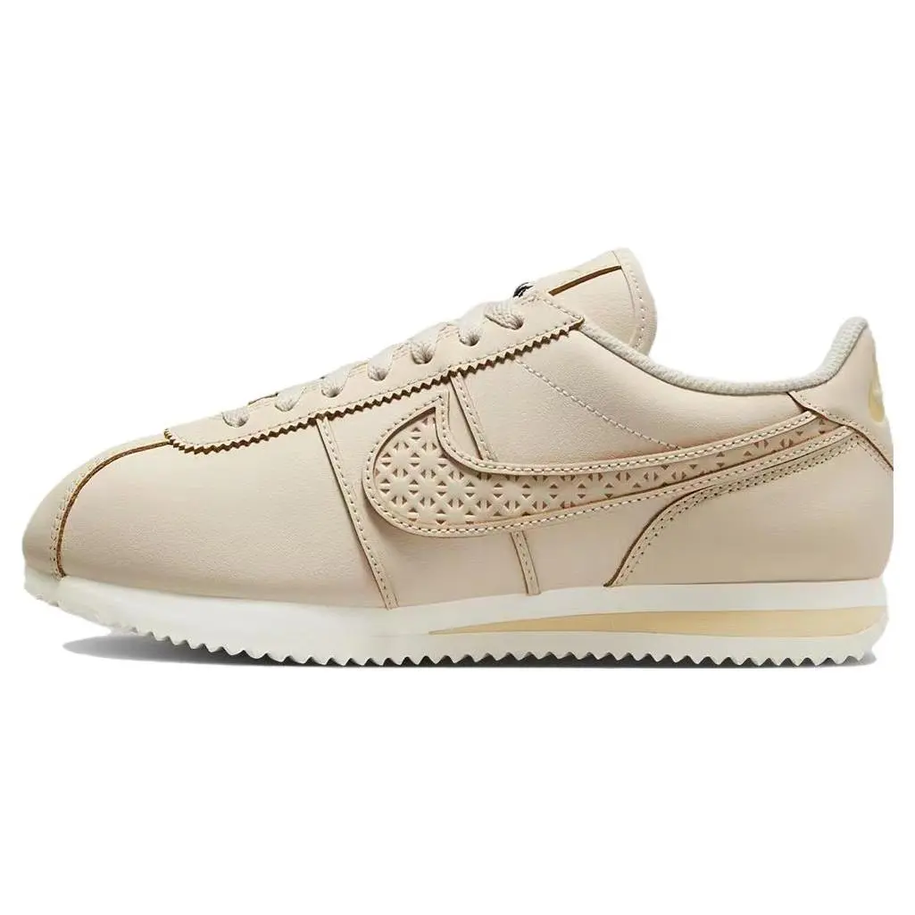 Nike Wmns Cortez SE 'World Make Mexico' FN7665-838