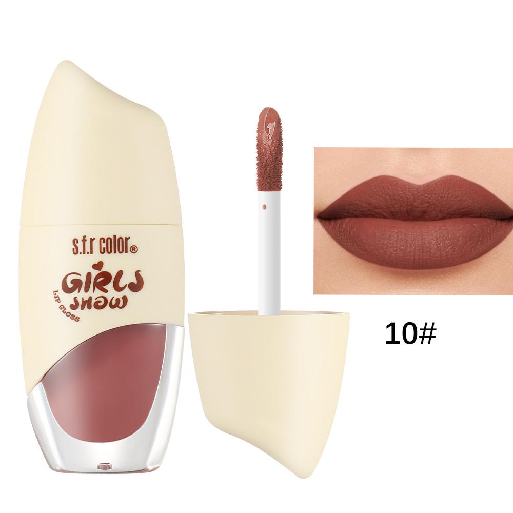 Brighten Face, Smooth Wrinkles, Diamond-Like Shimmer Highlighter Cream, Enhance Skin Radiance, Perfect for Contouring and Glowing Finish