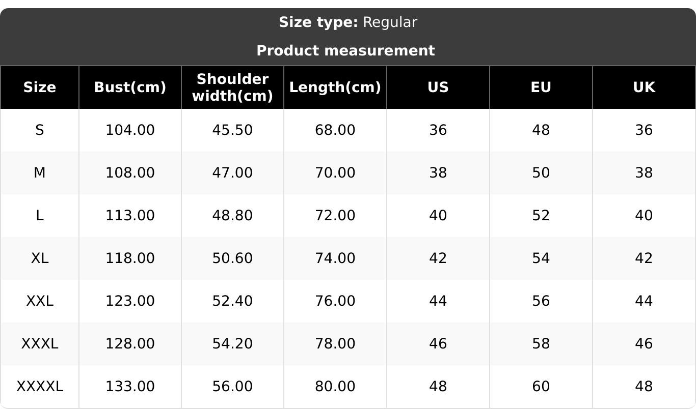 Vintage Football Jerseys Gathering! Re-create the oldest jerseys of various countries (Argentina, Australia, Bulgaria, Canada, Croatia, Israel, United Arab Emirates, etc. Fans