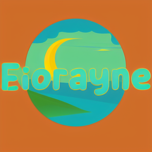 Fiorayne