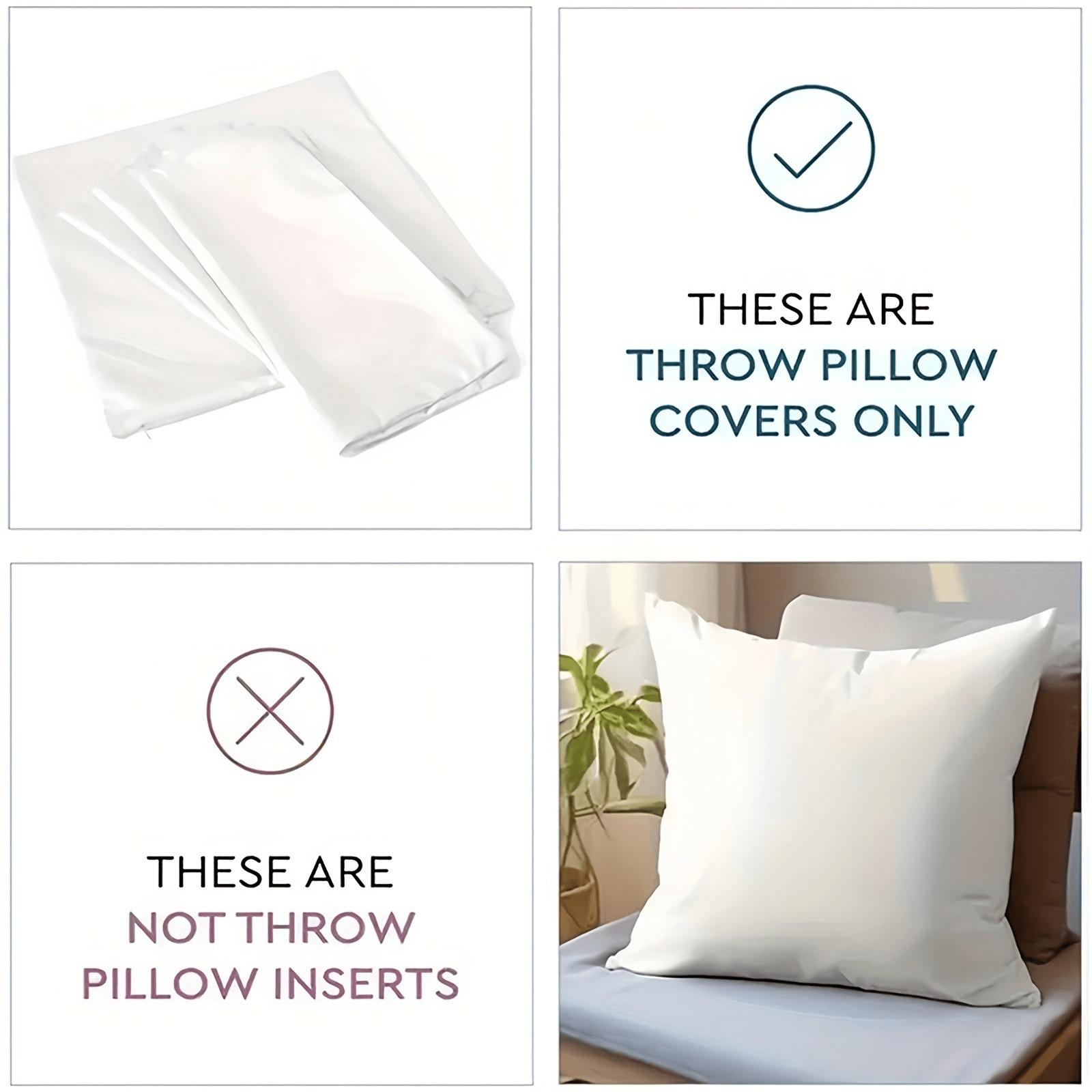 Double-sided 1pc Pink Leopard Print Pillowcase with Golden Dots and Shiny Eyes Soft Smooth Polyester Fabric Printed Design for Sofa Living Room Bedroom Office Decor Pillowcase Cover Zipper Closure Machine Washable Leopard Pattern 14x14 16x16