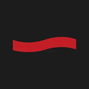 HYDRAGUN shop logo