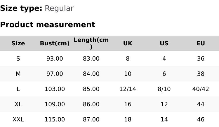 Women's Plain Bishop Sleeve Tie Back Square Neck Elastic Velvet Dress, Elegant Long Sleeve A Line Short Dress for Party Holiday Wedding Guest,Christmas Dress, Ladies Clothes for Winter