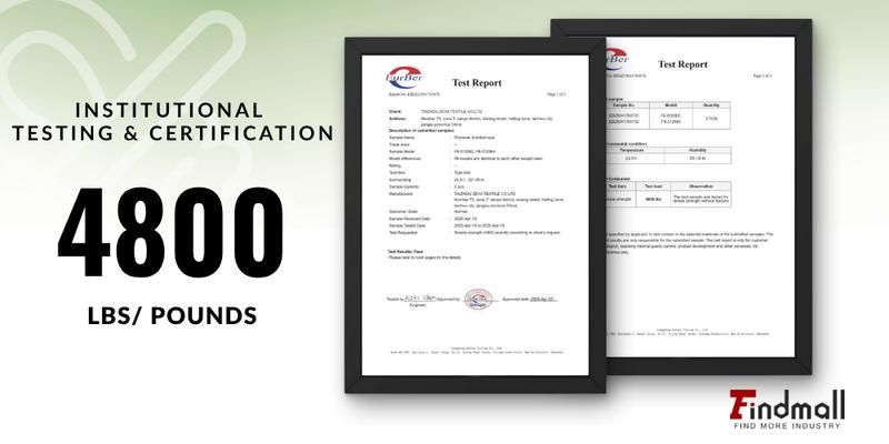 findmall Outdoor use 3/8 Inch by 100/200 Feet , 16 Strand Double Braid Polyeste Rope,White