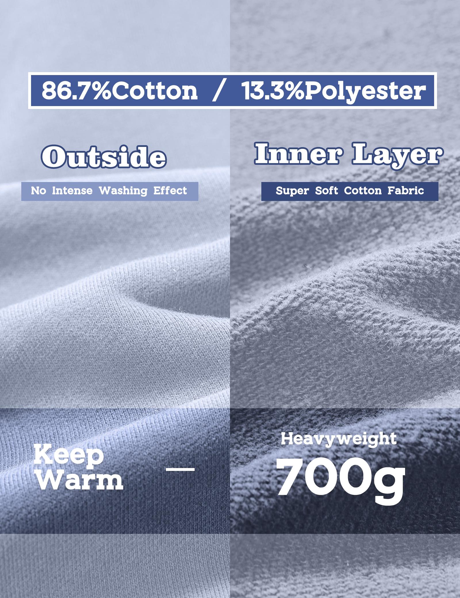 FAIABLE Unisex Drawstring Sweatpants with Three Spacious Pockets,Practical Water-Wash Design,and Flattering Tailored Cut,Stitch Sweatpants - Comfortable Cotton Sweatpants for Couples' Matching Look, Ideal for Everyday Wear and Relaxation