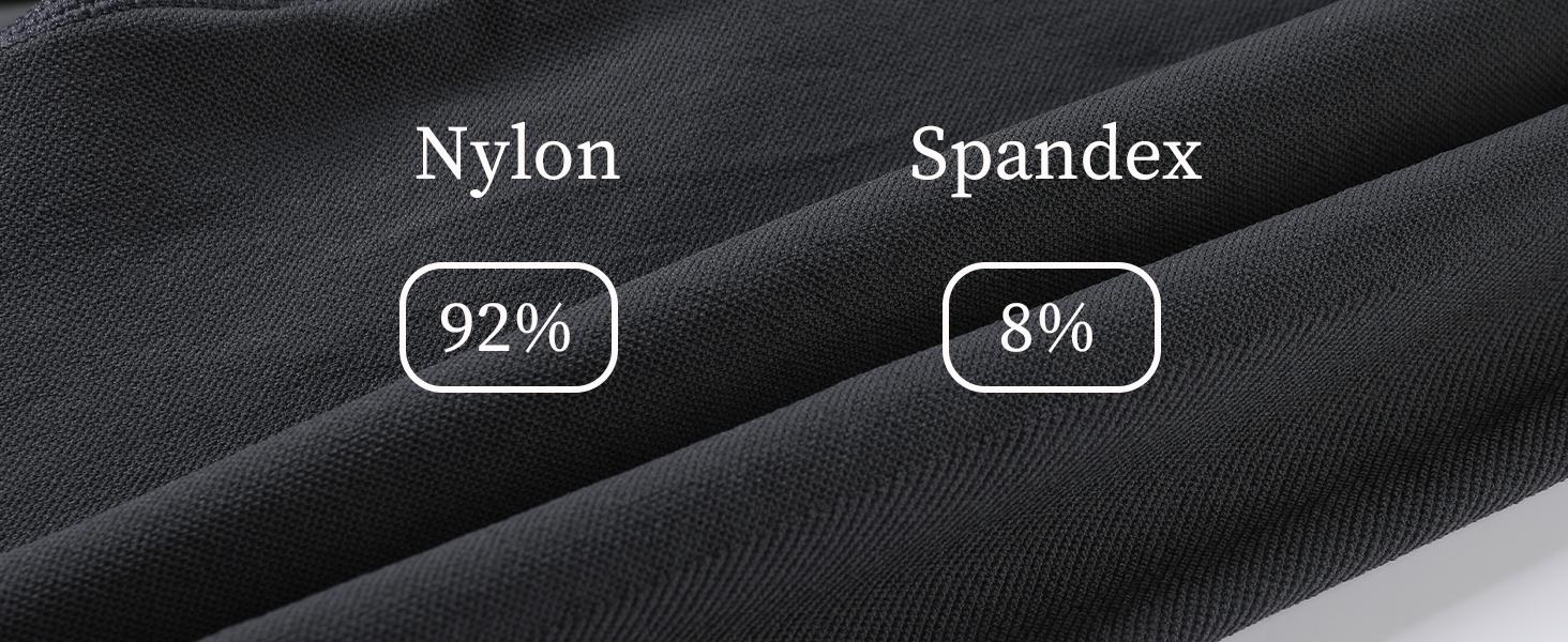 AUROLA Influence Collection Workout Shorts for Women,No Roll Up Squat Proof New Scrunch Seamless Compression Gym Short  2.5" Inseam SpringStatements