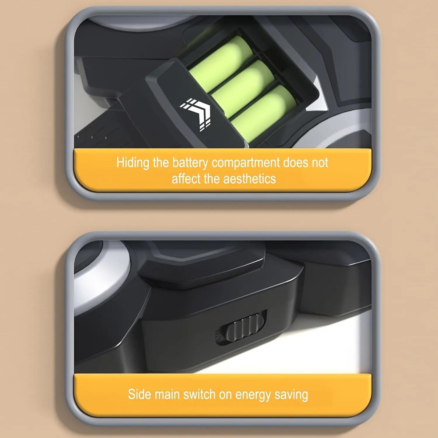 Smart Boxing Machine for Kids Age 3+, Interactive Parent-Child Activity, Indoor & Outdoor Use, Simple Setup, Comes with Gloves