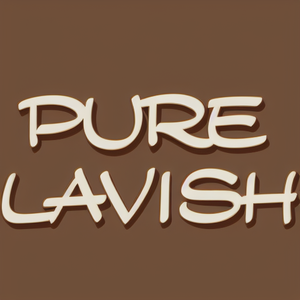 Pure Lavish