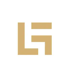 background preload poster image 