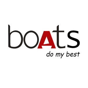 BOATS-Earphone specialty store