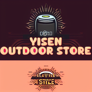 Yisen Outdoor Store