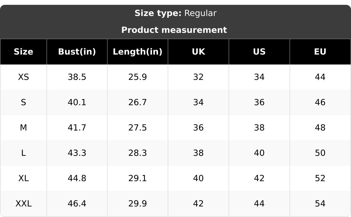 Unisex 100% Cotton Multi-Color Vertical Sleeve Script Lettering Long Sleeve Tee Mini Chest Logo Chicano American Streetwear Oversized Casual Top