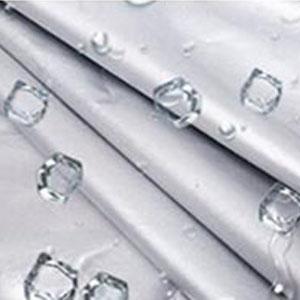 Big Ant Car Cover,Waterproof 6 Layers Car Cab Cover for Je-ep Wrangler 2 Doors,Heavy Duty Half Car Cover Protect from Snow Rain Hail Sunshine,Fit for SUV J-eep Wrangler JKU JLU 1987-2022