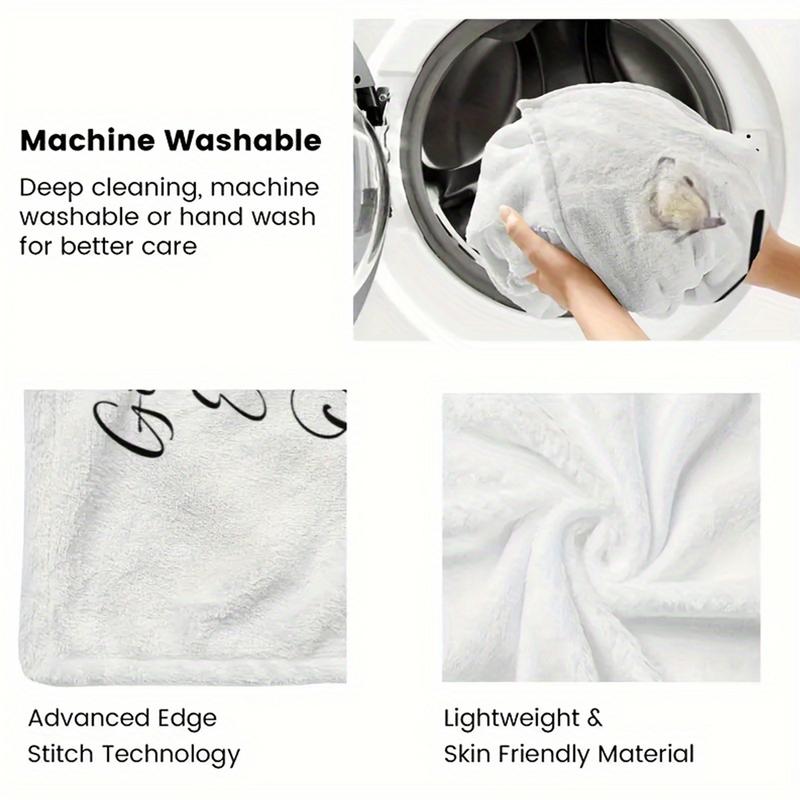 Premium flannel blanketsDank LEAF Printed Flannel Throw Blanket, Pineapple Express Design, Warm Soft Comfortable, Ideal Gift for All Seasons