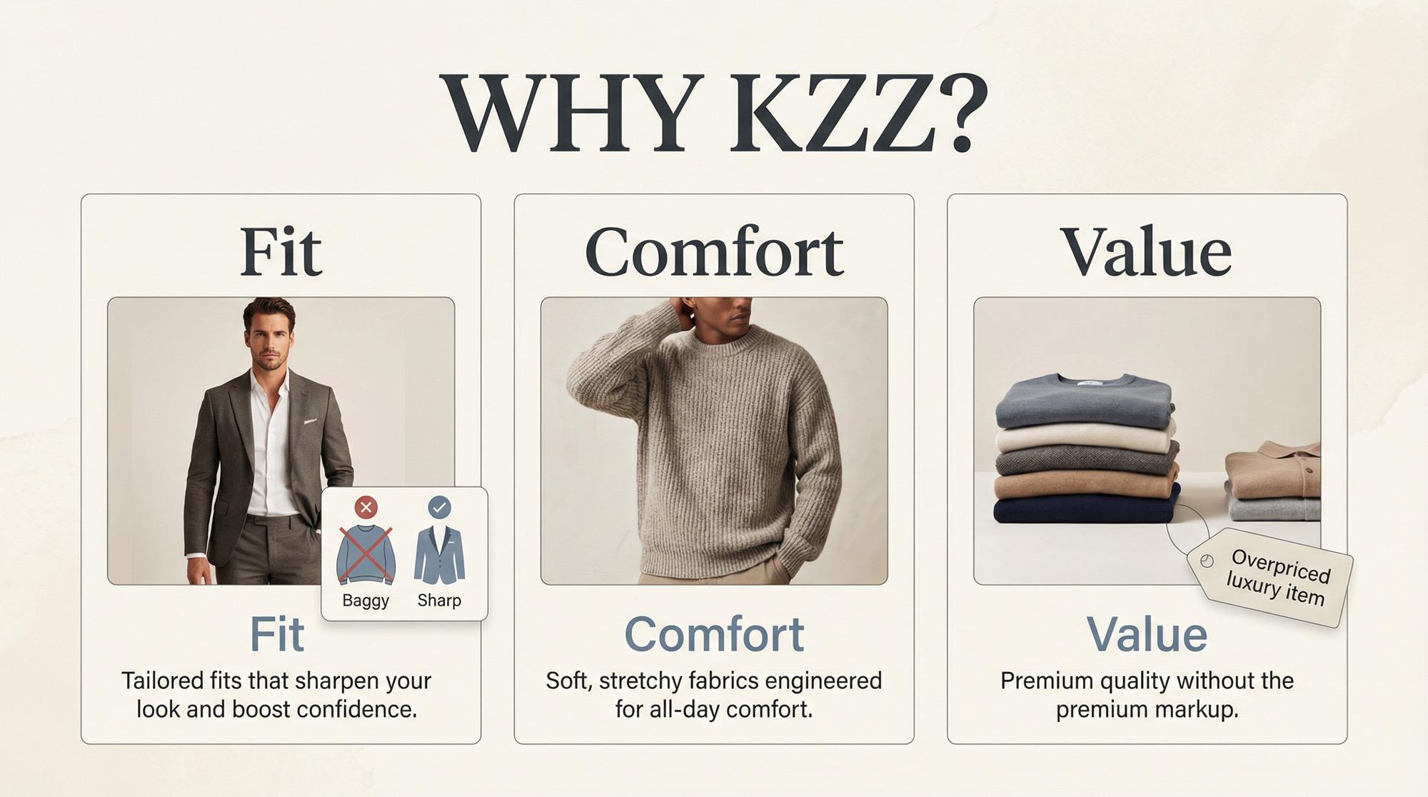 KZZ Men's Solid Polo Shirt & Drawstring Waist Shorts Set Cozy Breathable Two-piece Outfits for Daily Outdoor Wear Menswear Suits,father'sdaygifts KZZ Men's Solid Polo Shirt & Drawstring Waist Shorts Set Cozy Breathable Two-piece Outfits for Daily Outdoor Wear Menswear Suits,father'sdaygifts