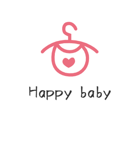 Super baby Clothings