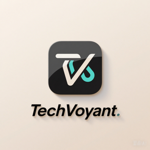 TechVoyant