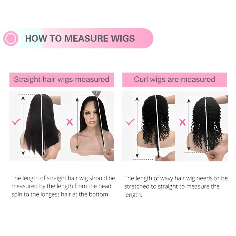 [NEW IN] BangJazz Water Wave Ready to Wear 7x5 Glueless Wigs Pre Cut Lace 250% Density Human Hair WIg Pre Plucked For Women #FallFreshness Outdoorfun