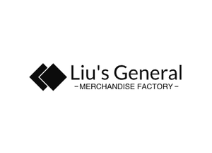 Liu's General Merchandise Factory