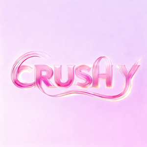 CRUSH Y
