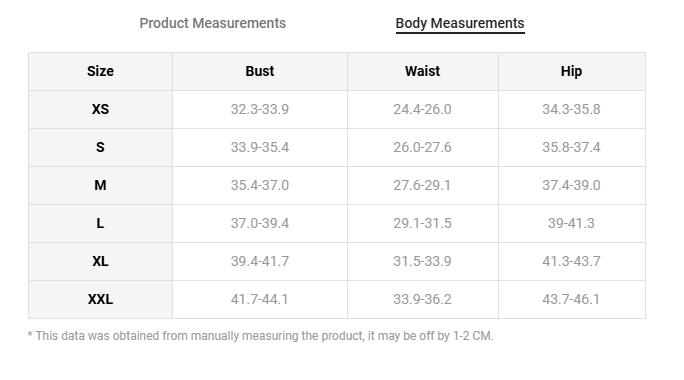 ChicMe Women's Zip Up Pocket Design Shirred Waist Jacket Fuzzy Trim Warm Fleece Lined Hooded Puffer Coat Windproof Jackets