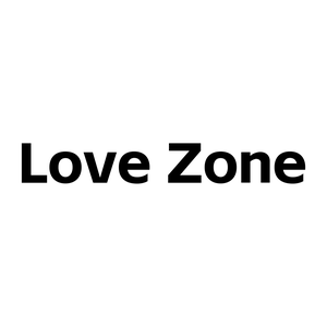 Love Zone