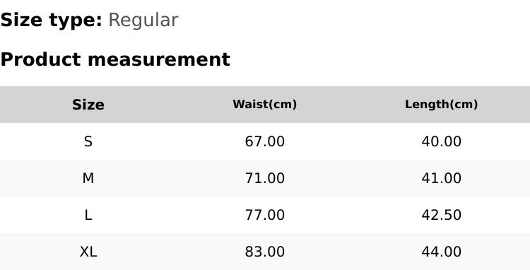 Elegant PU Leather Skirt, High Waist Slimming Pleated Design, Fashionable Women's Clothing for Fall & Winter Seasons