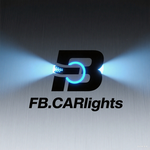 FB.CARlights