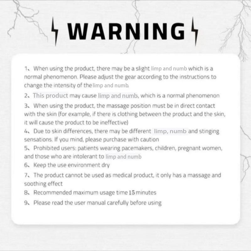 Upgraded Electric Massage Tool for Facial, Neck, Facial Beauty Massagers, Facial Carving Tool with 4 Modes To Choose From, USB Rechargeable, Vibration and Heating Massager