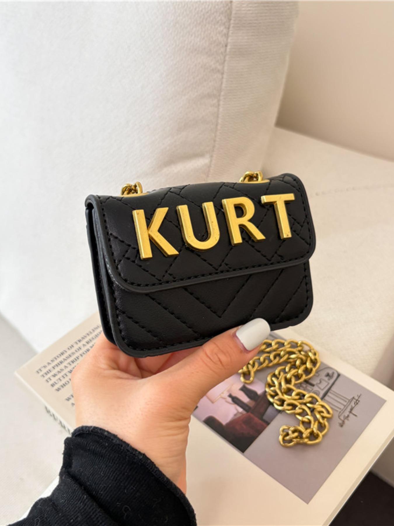 New Trendy Fashion Unique Design High-End Women's Bag, All-Season Shoulder Crossbody Purse, Elegant Gift for Shopping and Dating