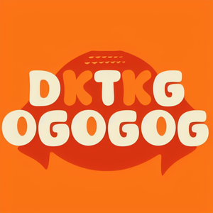 DKTKgogogog