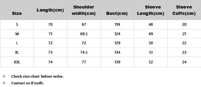 USBoutique Chic [S-5XL] Women's Half Zip Denim Hoodie Pullover Jacket Jean Tops Casual