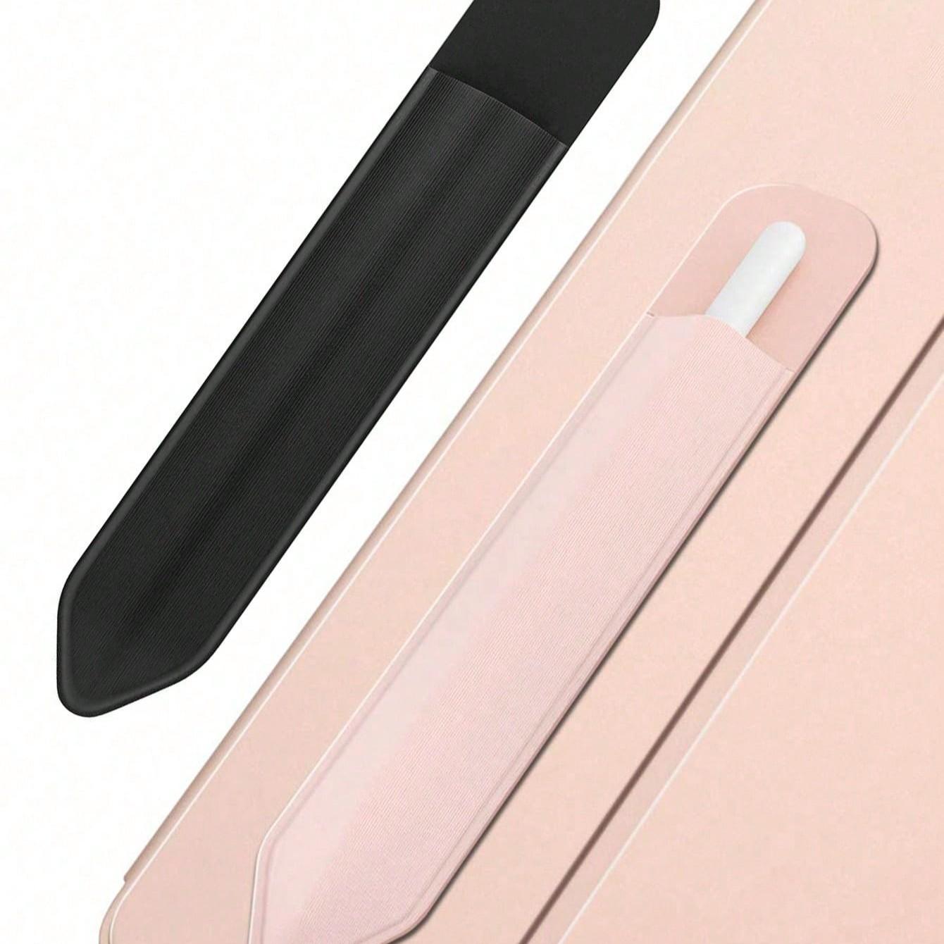 1pcs Tablet Pen Case, Capacitive Pen Protector Cover, Protective Sleeve for Tablets, Durable and Stylish Design