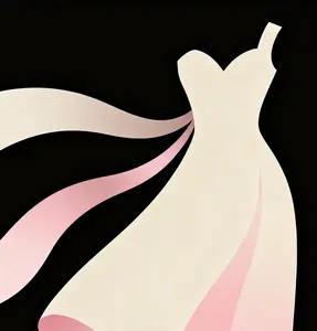 background preload poster image 