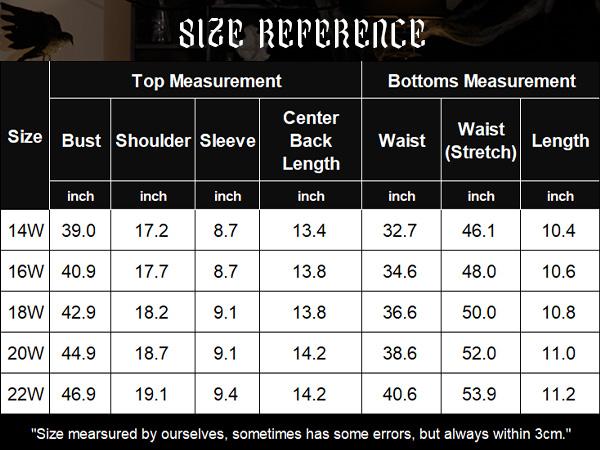 Avidlove Elegant Plus Size Lingerie Set for Women Elegant Lingerie with Mini Skirt