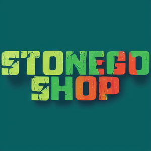 STONEGO Shop