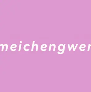 background preload poster image 