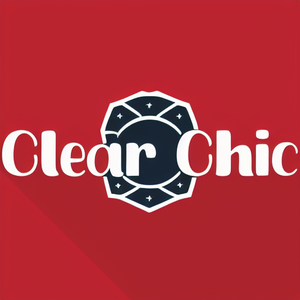 Clear Chic