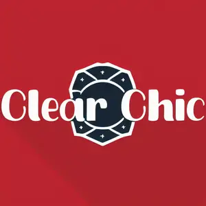 background preload poster image 