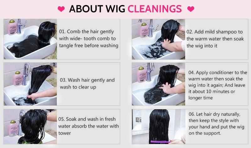 [Limited Stock]Yawawe Hair 13x6 HD Full Lace Frontal Glueless Wig Drawstring Wear Go 7x5  Glueless Wigs Brazilian Straight Pre-Cut Pre-Plucked Human Hair for Women Natural Black with free Sideburns Stickers