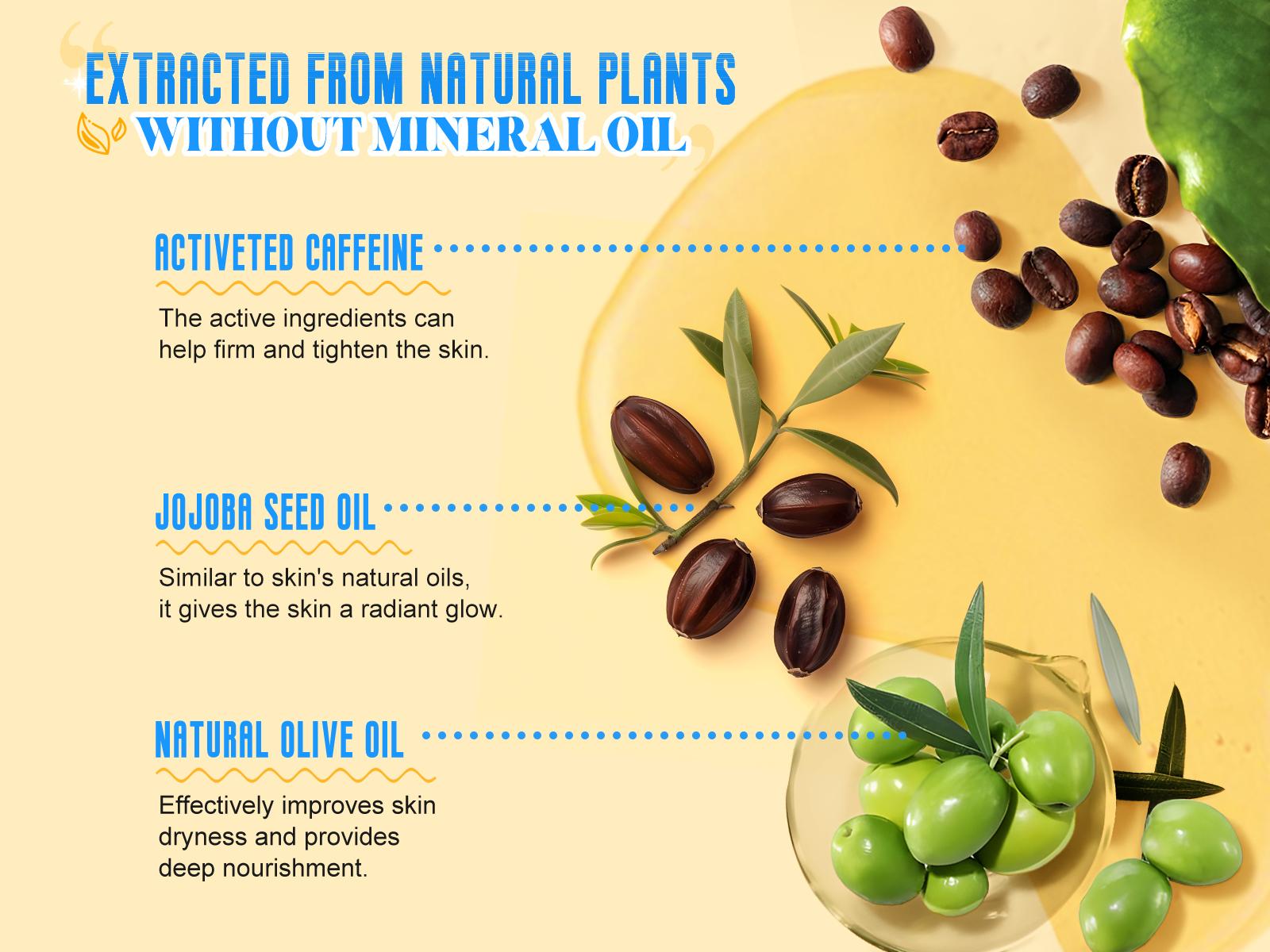 Sttes Body Firmeza Oil,602 perfume fragrance,Dry Skin Bath Massage Moisturizing Oil containing Jojoba Seed Oil and Olive Oil, 5.07 fl oz pump bottle. Sttes Body Firmeza Oil,602 perfume fragrance,Dry Skin Bath Massage Moisturizing Oil containing Jojoba Seed Oil and Olive Oil, 5.07 fl oz pump bottle.