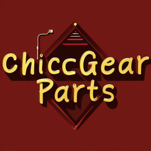 Chic Gear Parts