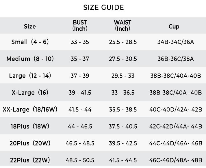 Tempt Me Women Tankini Top Only Flowy Swim Tops V Neck Bathing Suit Top