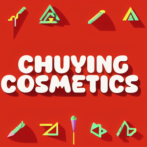 Chuying Cosmetics