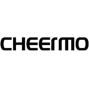CHEERMO SHOP