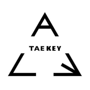 Taekeyshop