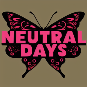 Neutral Days